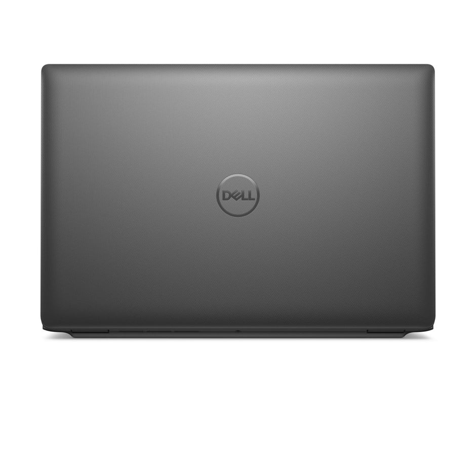 NOTEBOOK I5-1335U 8GB RAM 256GB SSD 14" W11 PRO DELL LATITUDE 3440 VHXXH