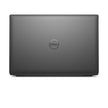 NOTEBOOK I5-1335U 8GB RAM 256GB SSD 14