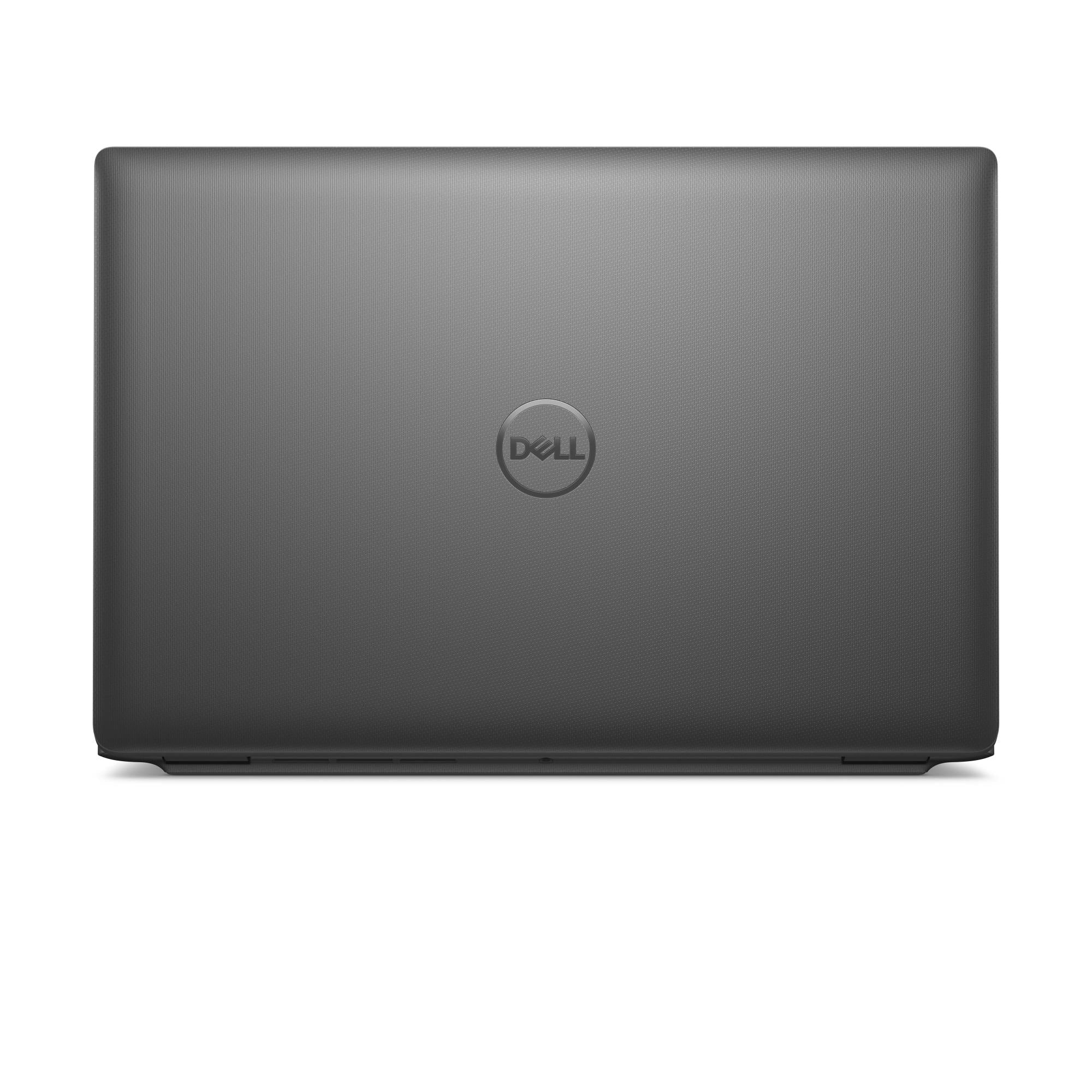 NOTEBOOK I5-1335U 8GB RAM 256GB SSD 14