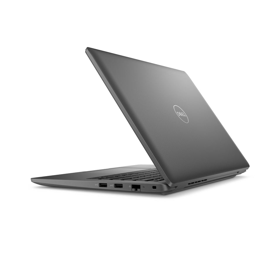 NOTEBOOK I5-1335U 8GB RAM 256GB SSD 14" W11 PRO DELL LATITUDE 3440 VHXXH