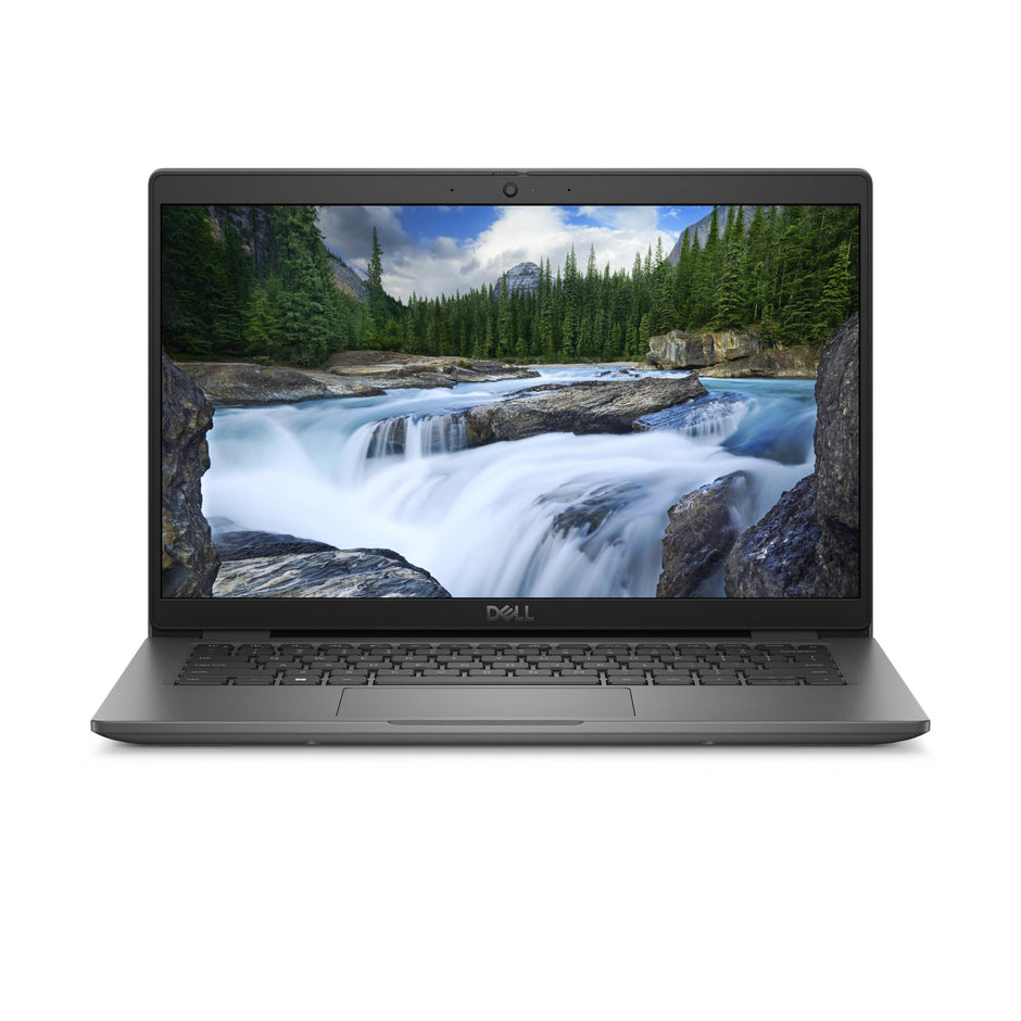 NOTEBOOK I5-1335U 8GB RAM 256GB SSD 14" W11 PRO DELL LATITUDE 3440 VHXXH