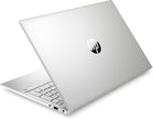 NOTEBOOK HP PAVILLON 15-EG3014NL SILVER I7-1355U DDR4 16GB SSD 1TB 15.6 FHD W11