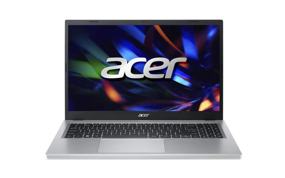 NOTEBOOK ACER I3-N305 8GB DDR5 RAM 256GB SSD 15,6 FREEDOS NX.EH6ET.00F