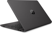 NOTEBOOK HP I5-1235U 8GB RAM 512GB SSD 15.6 FREEDOS GARANZIA 36 MESI PN:9M3L0AT