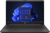 NOTEBOOK HP I5-1235U 8GB RAM 512GB SSD 15.6 FREEDOS GARANZIA 36 MESI PN:9M3L0AT