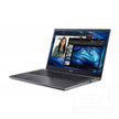 NOTEBOOK ACER I3-1215U 8GB RAM 256GB SSD 15.6 W11 PRO EDU PN:NX.EGYET.00U