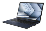 NOTEBOOK ASUS  I3-1215U 8GB RAM 512GB SSD 15.6 FHD FREEDOS PN: B1502CBA-NJ1281