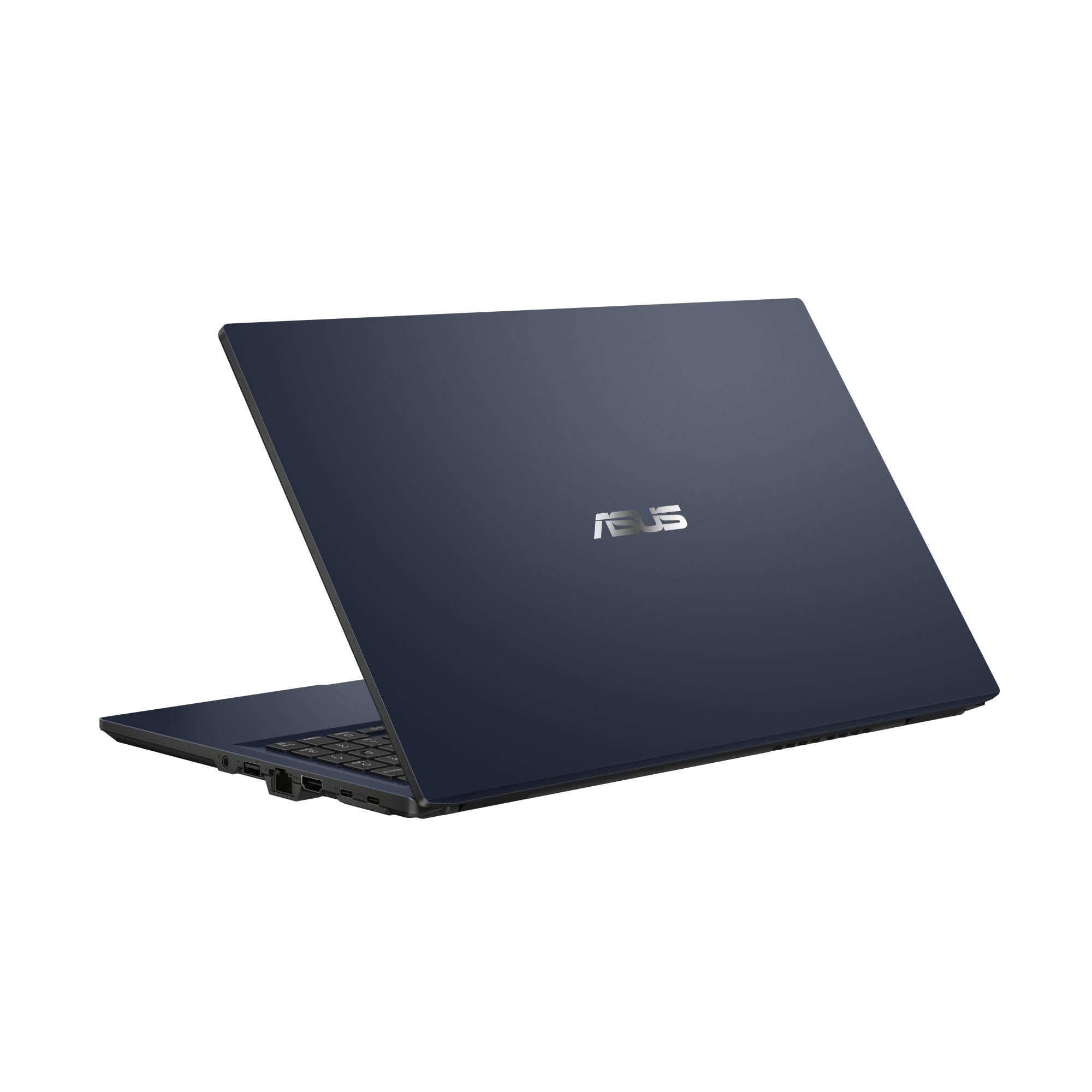 NOTEBOOK ASUS  I3-1215U 8GB RAM 512GB SSD 15.6 FHD FREEDOS PN: B1502CBA-NJ1281