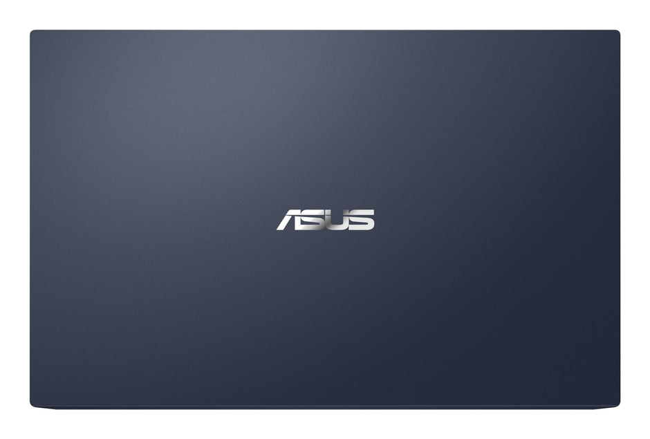 NOTEBOOK ASUS  I3-1215U 8GB RAM 512GB SSD 15.6 FHD FREEDOS PN: B1502CBA-NJ1281