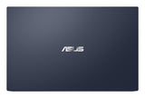 NOTEBOOK ASUS  I3-1215U 8GB RAM 512GB SSD 15.6 FHD FREEDOS PN: B1502CBA-NJ1281