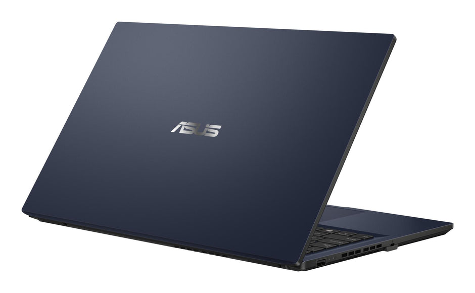 NOTEBOOK ASUS  I3-1215U 8GB RAM 512GB SSD 15.6 FHD FREEDOS PN: B1502CBA-NJ1281