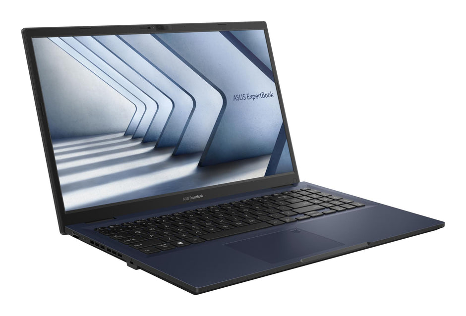 NOTEBOOK ASUS  I3-1215U 8GB RAM 512GB SSD 15.6 FHD FREEDOS PN: B1502CBA-NJ1281