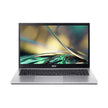 NOTEBOOK ACER I5-1235U 8GB RAM 512GB SSD 15.6 FHD IPS FREEDOS PN:NX.K6TET.00M