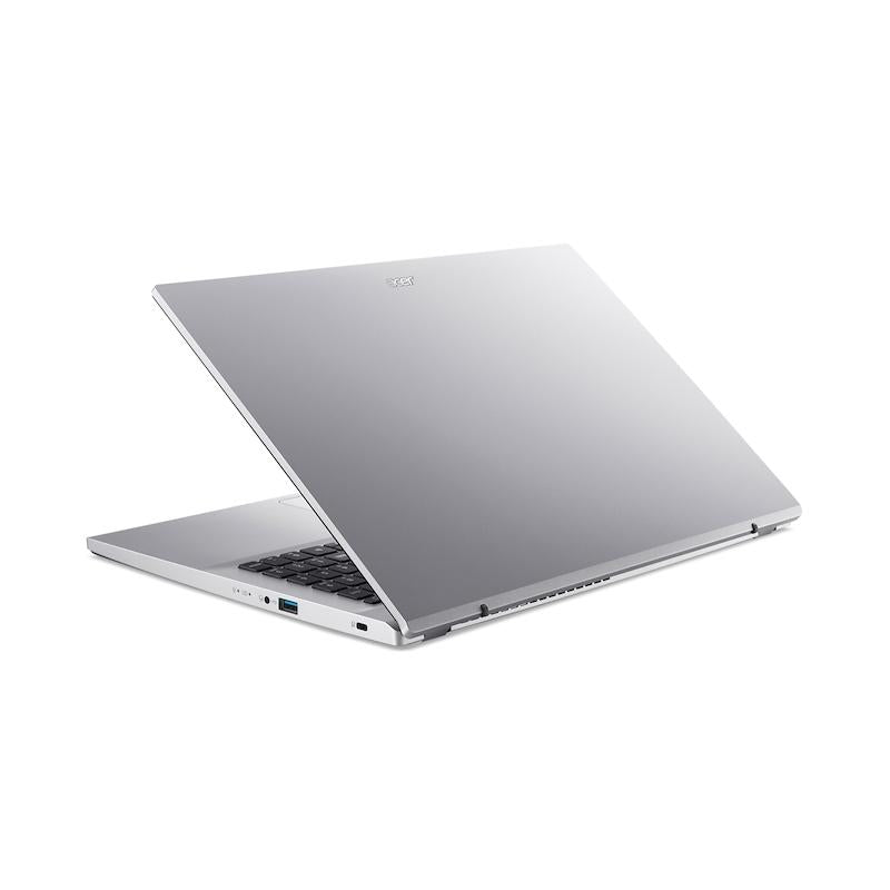 NOTEBOOK ACER I5-1235U 8GB RAM 512GB SSD 15.6 FHD IPS FREEDOS PN:NX.K6TET.00M