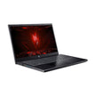 ACER NITRO V15 Notebook Gaming, Processore Intel I7-13620H, RAM 8Gb Ddr5, 512Gb SSD, 15.6 144HZ IPS, Nvidia GeForce RTX 2050 4 GB GDDR6, Freedos, Tastiera Retroilluminata.