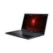 ACER NITRO V15 Notebook Gaming, Processore Intel I7-13620H, RAM 8Gb Ddr5, 512Gb SSD, 15.6 144HZ IPS, Nvidia GeForce RTX 2050 4 GB GDDR6, Freedos, Tastiera Retroilluminata.