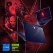 ACER NITRO V15 Notebook Gaming, Processore Intel I7-13620H, RAM 8Gb Ddr5, 512Gb SSD, 15.6 144HZ IPS, Nvidia GeForce RTX 2050 4 GB GDDR6, Freedos, Tastiera Retroilluminata.