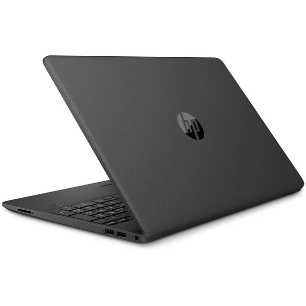 NOTEBOOK HP AMD RYZEN5 5625U 8GB RAM 512GB SSD 15.6 FULLHD W11 PRO PN:9M3L2AT