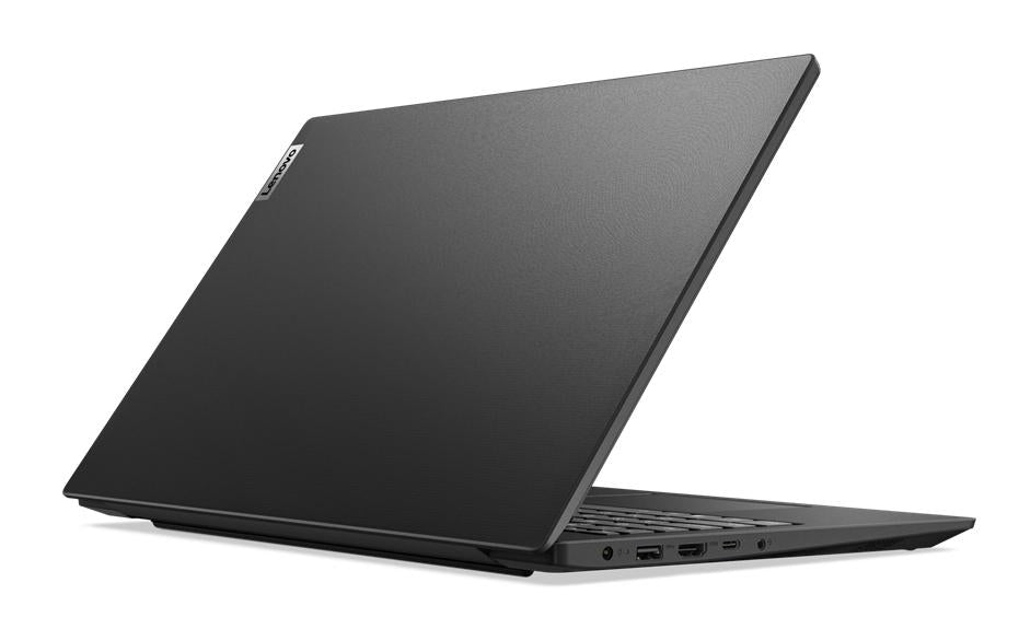 NOTEBOOK LENOVO I5-13420H 8GB RAM 512GB SSD 15.6 FULL HD W11 HOME PN:83A100ACIX