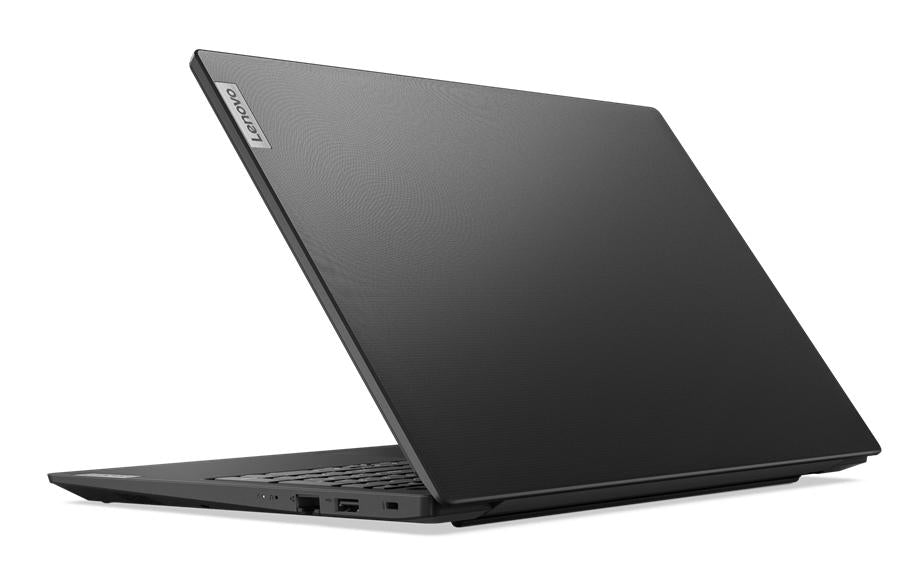 NOTEBOOK LENOVO I5-13420H 8GB RAM 512GB SSD 15.6 FULL HD W11 HOME PN:83A100ACIX