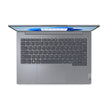 NOTEBOOK LENOVO I5-13420H 16GB SSD 512GB 14.0 WUXGA W11 PRO PN:21KG00SGIX