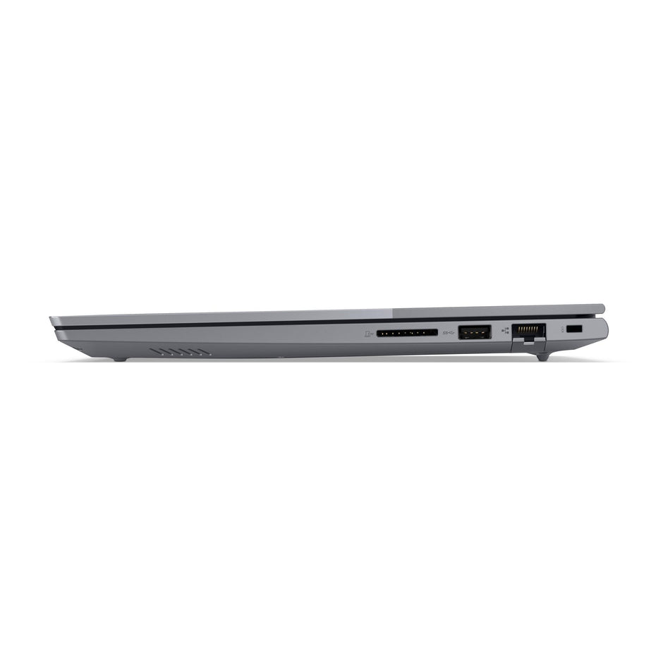 NOTEBOOK LENOVO I5-13420H 16GB SSD 512GB 14.0 WUXGA W11 PRO PN:21KG00SGIX