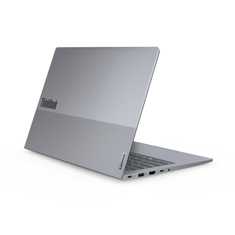 NOTEBOOK LENOVO I5-13420H 16GB SSD 512GB 14.0 WUXGA W11 PRO PN:21KG00SGIX