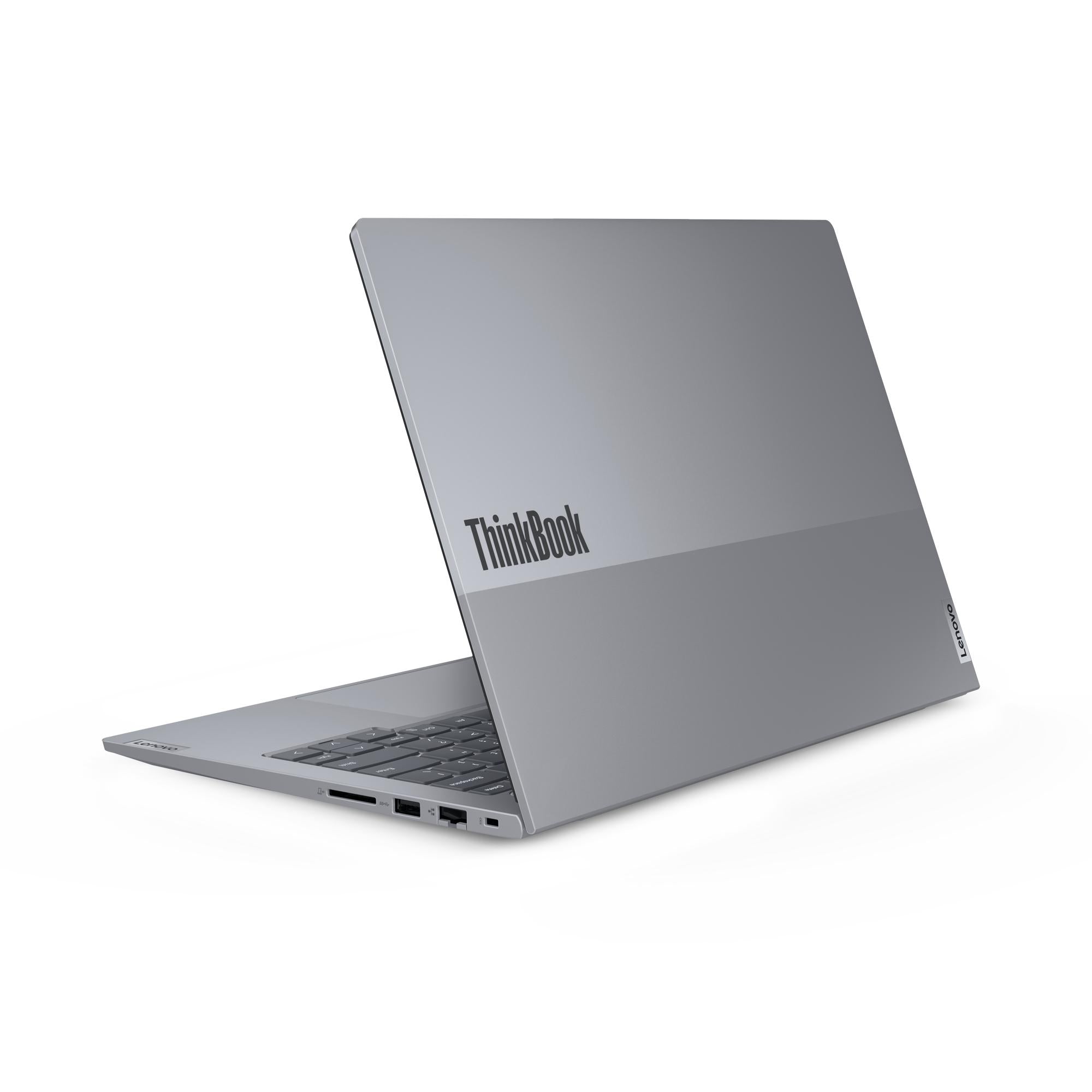 NOTEBOOK LENOVO I5-13420H 16GB SSD 512GB 14.0 WUXGA W11 PRO PN:21KG00SGIX