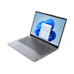 NOTEBOOK LENOVO I5-13420H 16GB SSD 512GB 14.0 WUXGA W11 PRO PN:21KG00SGIX