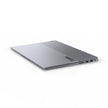 NOTEBOOK LENOVO I5-13420H 16GB SSD 512GB 16.0 WUXGA W11 PRO PN:21KH00QYIX