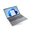 NOTEBOOK LENOVO I5-13420H 16GB SSD 512GB 16.0 WUXGA W11 PRO PN:21KH00QYIX