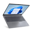 NOTEBOOK LENOVO I5-13420H 16GB SSD 512GB 16.0 WUXGA W11 PRO PN:21KH00QYIX