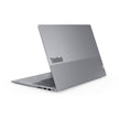 NOTEBOOK LENOVO I5-13420H 16GB SSD 512GB 16.0 WUXGA W11 PRO PN:21KH00QYIX