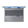 NOTEBOOK LENOVO I5-13420H 16GB SSD 512GB 16.0 WUXGA W11 PRO PN:21KH00QYIX