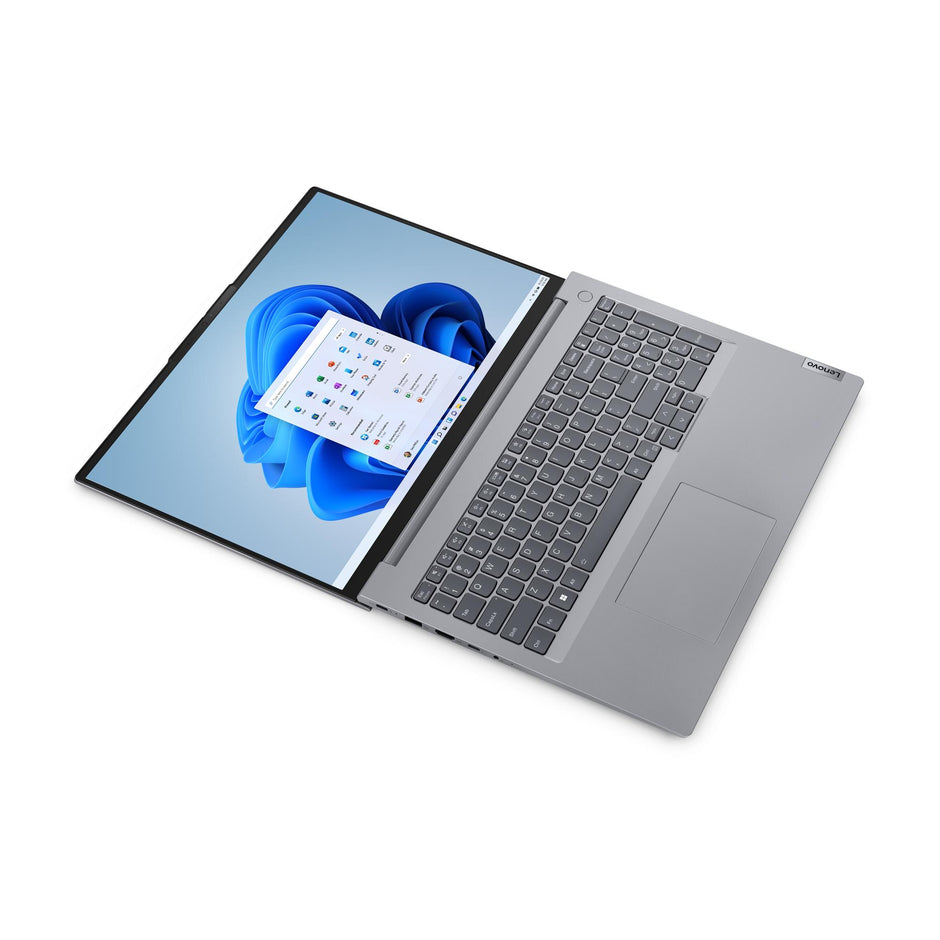 NOTEBOOK LENOVO I5-13420H 16GB SSD 512GB 16.0 WUXGA W11 PRO PN:21KH00QYIX