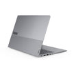 NOTEBOOK LENOVO I5-13420H 16GB SSD 512GB 16.0 WUXGA W11 PRO PN:21KH00QYIX