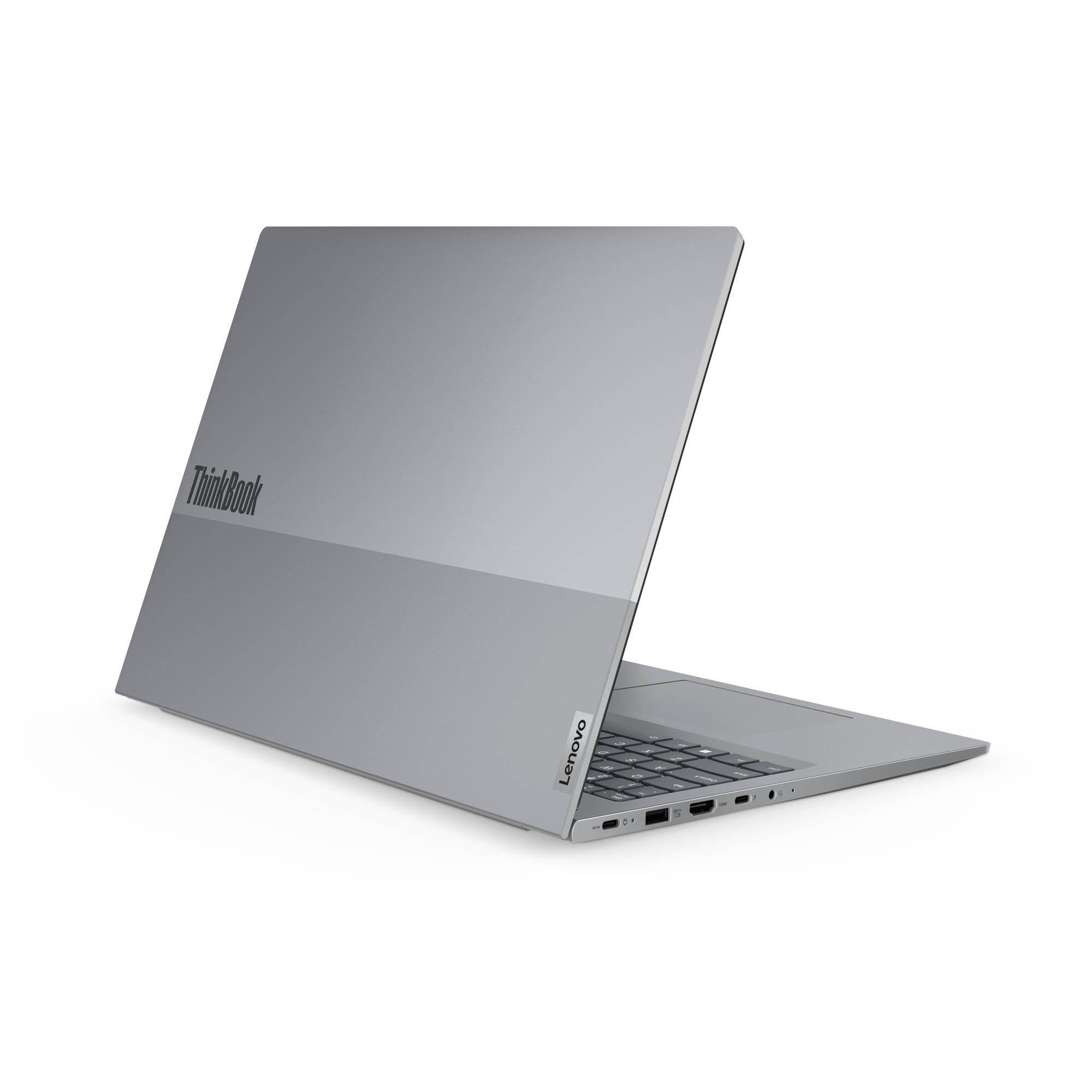 NOTEBOOK LENOVO I5-13420H 16GB SSD 512GB 16.0 WUXGA W11 PRO PN:21KH00QYIX