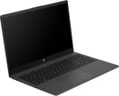 NOTEBOOK HP I3-1315U 8GB RAM 256GB SSD 15.6 FREEDOS PN:9Y6X1AT