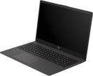 NOTEBOOK HP I3-1315U 8GB RAM 256GB SSD 15.6 FREEDOS PN:9Y6X1AT