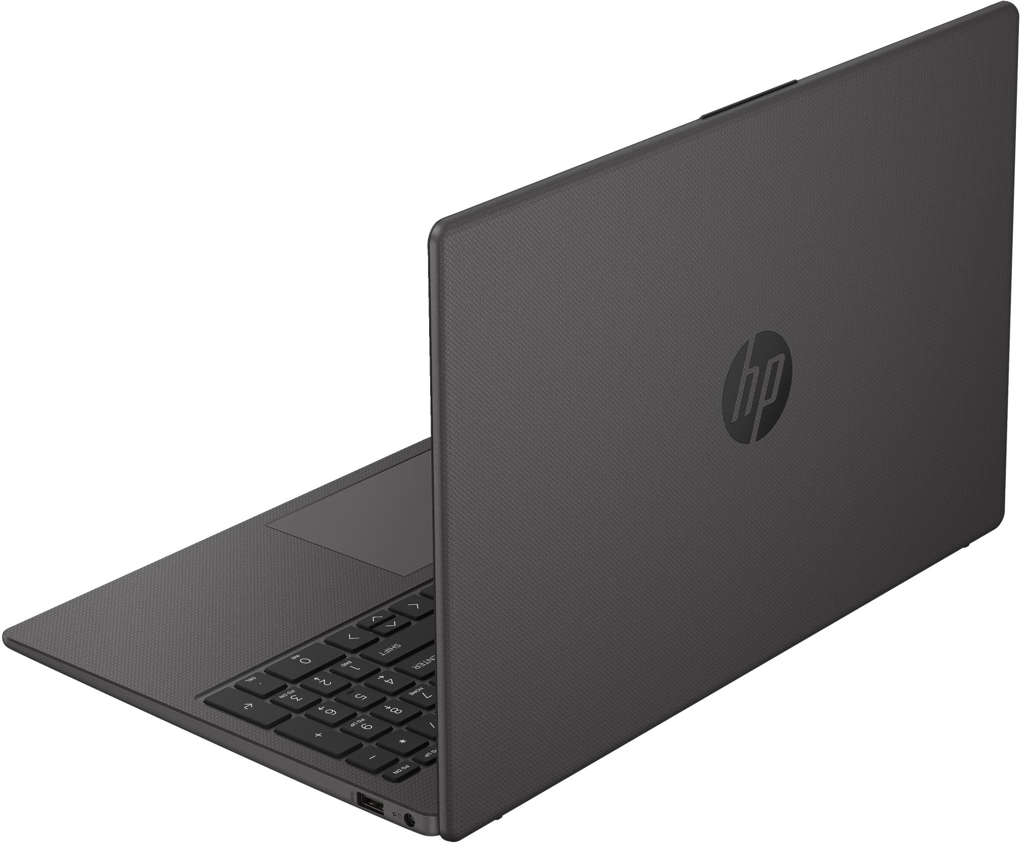 NOTEBOOK HP I3-1315U 8GB RAM 256GB SSD 15.6 FREEDOS PN:9Y6X1AT