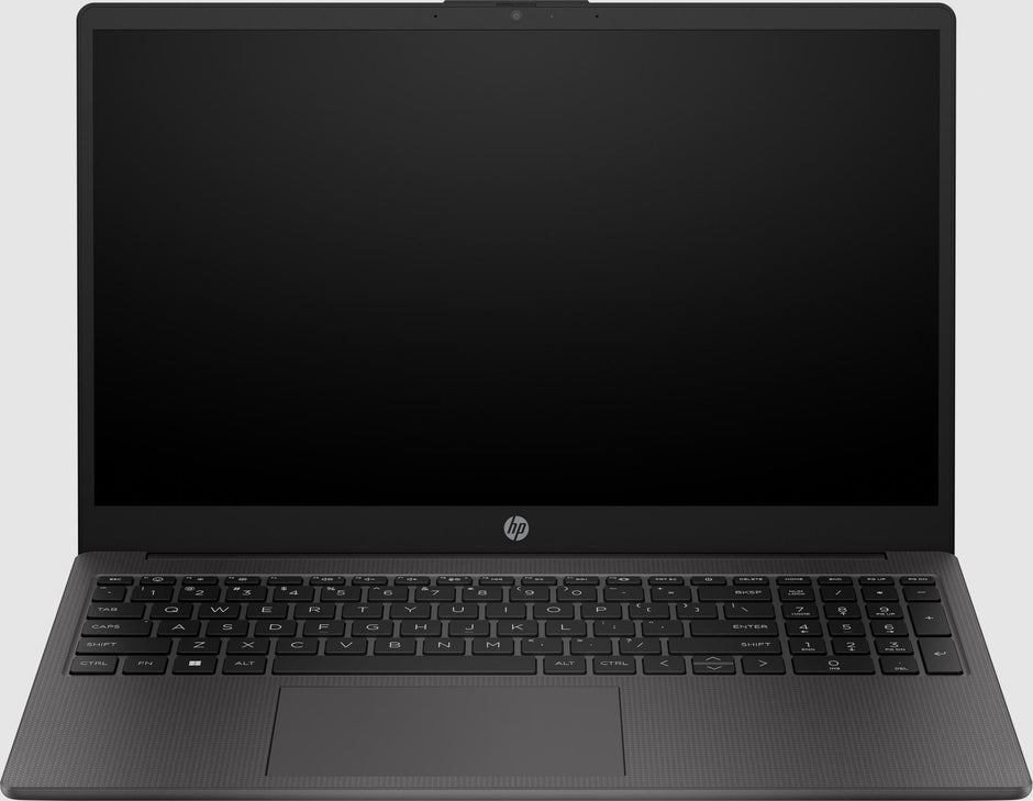 NOTEBOOK HP I3-1315U 8GB RAM 256GB SSD 15.6 FREEDOS PN:9Y6X1AT