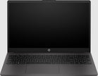 NOTEBOOK HP I3-1315U 8GB RAM 256GB SSD 15.6 FREEDOS PN:9Y6X1AT