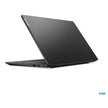 NOTEBOOK LENOVO I3-1315U 8GB RAM 512GB SSD 15.6 FULL HD FREEDOS PN:83A100KFIX