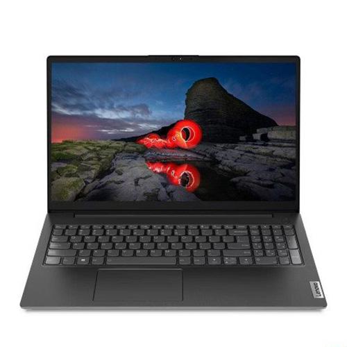 NOTEBOOK LENOVO I3-1315U 8GB RAM 512GB SSD 15.6 FULL HD FREEDOS PN:83A100KFIX