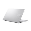 NOTEBOOK ASUS I5-1235U 16GB RAM 512GB SSD 15.6 W11 HOME ARGENTO PN:F1504ZA-NJ429W