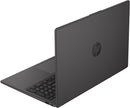 NOTEBOOK HP I5-1334U 8GB RAM 256GB SSD 15.6 FREEDOS GARANZIA 36 MESI PN:9Y6X4AT