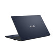 NOTEBOOK ASUS  I3-1315U 8GB RAM 512GB SSD 15.6 FHD FREEDOS PN:B1502CVA-NJ1167