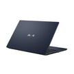 NOTEBOOK ASUS  I3-1315U 8GB RAM 512GB SSD 15.6 FHD FREEDOS PN:B1502CVA-NJ1167