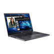 NOTEBOOK ACER INTEL I7-1255U 8GB RAM 512GB SSD 15.6 W11 PRO PN:NX.EH9ET.003