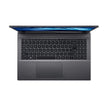 NOTEBOOK ACER INTEL I7-1255U 8GB RAM 512GB SSD 15.6 W11 PRO PN:NX.EH9ET.003